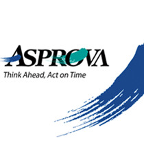 Asprova APS