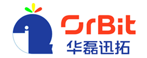 深圳市华磊迅拓科技有限公司