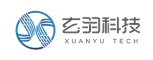深圳市玄羽科技有限公司