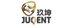 深圳市正业玖坤信息技术有限公司