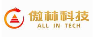 傲林科技有限公司