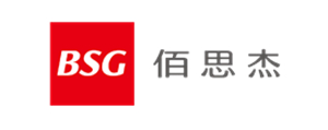 武汉佰思杰科技有限公司