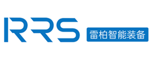 深圳雷柏机器人智能装备有限公司