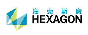 海克斯康制造智能技术（青岛）有限公司