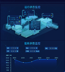 恒远智能-蜂巢工厂平台