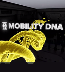 斑马技术-Mobility DNA：企业移动软件