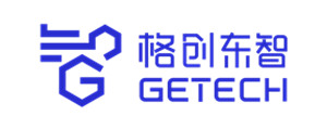 格创东智科技有限公司