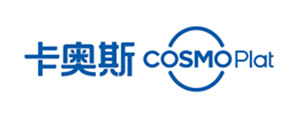 海尔卡奥斯物联生态科技有限公司