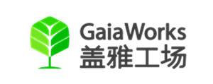 苏州盖雅信息技术有限公司