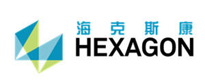 海克斯康制造智能技术（青岛）有限公司