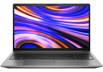 HP ZBook Power G10 A 15.6 英寸移动工作站 PC