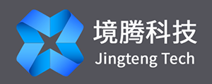 上海境腾信息科技有限公司