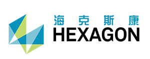 海克斯康制造智能技术（青岛）有限公司