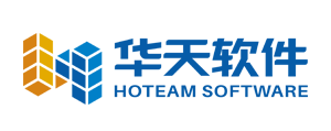 山东山大华天软件有限公司