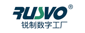 浙江锐制软件技术有限公司