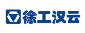 江苏徐工信息技术股份有限公司