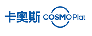 海尔卡奥斯物联生态科技有限公司