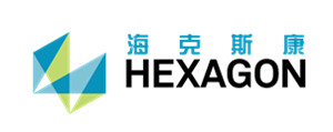 海克斯康制造智能技术（青岛）有限公司