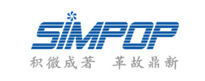 上海积鼎信息科技有限公司