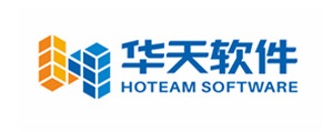 山东山大华天软件有限公司