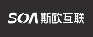 合肥斯欧互联科技股份有限公司