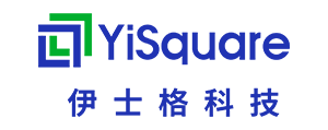 北京伊士格科技有限责任公司