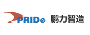 中船重工鹏力（南京）智能装备系统有限公司