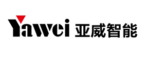 江苏亚威智能系统有限公司