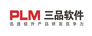 广东三品软件科技有限公司
