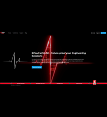 EPLAN ePulse Platform