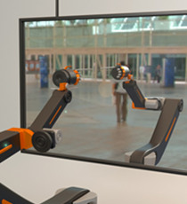 IntePLM V10.0