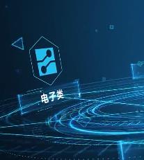 SRM协作云