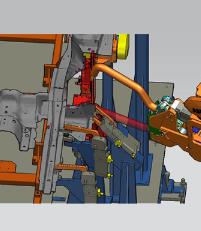 PLM Components