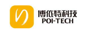广州博依特智能信息科技有限公司