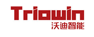 上海沃迪智能装备股份有限公司