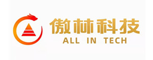 傲林科技有限公司