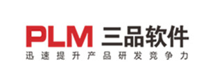 广东三品软件科技有限公司