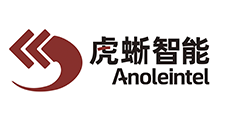 北京虎蜥信息技术有限公司