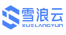 无锡雪浪数制科技有限公司