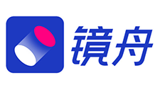 北京镜舟科技有限公司