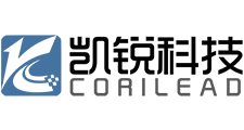 北京凯锐远景科技有限公司