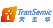 北京天圣华信息技术有限责任公司