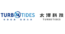合肥市太泽透平技术有限公司