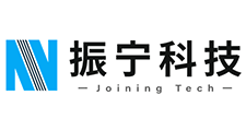 黑龙江振宁科技股份有限公司