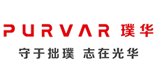 璞华科技有限公司