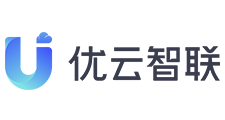 青岛优云智联科技有限公司