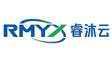 上海睿沐云信息科技有限公司
