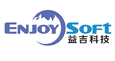 上海益吉科技有限公司