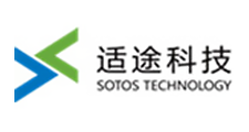 适途科技