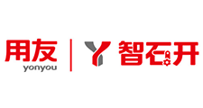 智石开工业软件有限公司